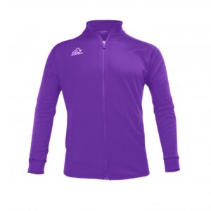 Bluza Atlantis 2 - imagine 71