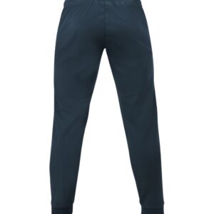 Pantaloni Frey - imagine 6