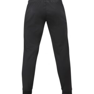 Pantaloni Frey - imagine 3
