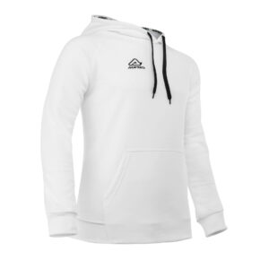 HANORAC HOODIE - imagine 29