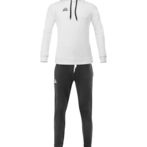 Trening Belatrix Bumbac - imagine 2