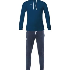 Trening Belatrix Bumbac - imagine 3