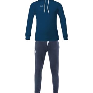 Trening Easy Bumbac - imagine 3