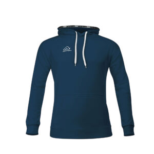 HANORAC HOODIE - imagine 15