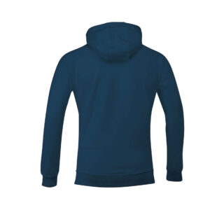 HANORAC HOODIE - imagine 14