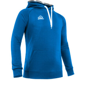 HANORAC HOODIE - imagine 3