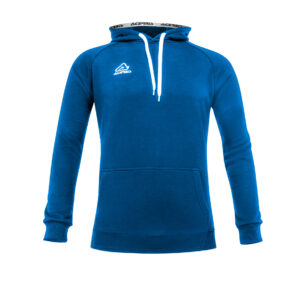 HANORAC HOODIE - imagine 17