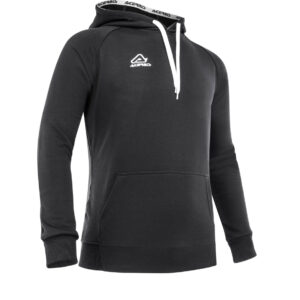 HANORAC HOODIE - imagine 32