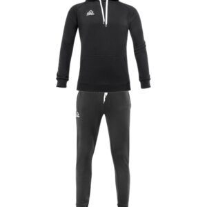 Trening Easy Bumbac - imagine 1