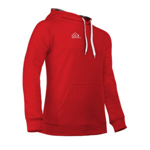 HANORAC HOODIE - imagine 33