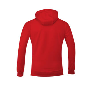 HANORAC HOODIE - imagine 10