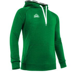HANORAC HOODIE - imagine 28