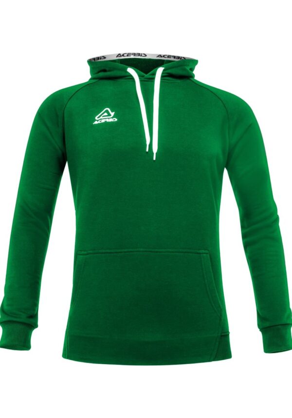 131 - VERDE