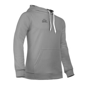 HANORAC HOODIE - imagine 35