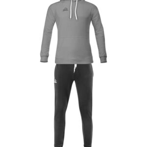 Trening Easy Bumbac - imagine 5