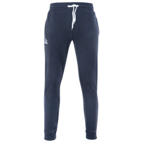 PANTALONI - imagine 4