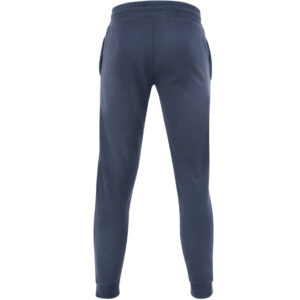 PANTALONI - imagine 5