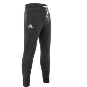 PANTALONI - imagine 19