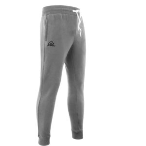PANTALONI - imagine 22
