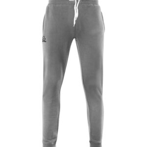 Pantaloni Easy - imagine 1