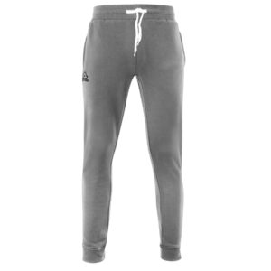 PANTALONI - imagine 8