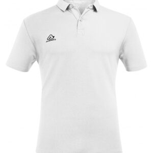 Polo Atlantis - imagine 6