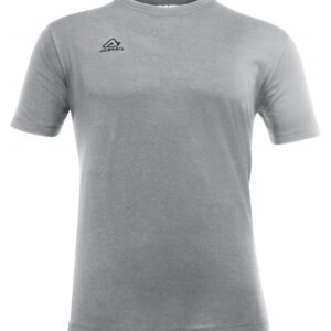 Tricou Easy - imagine 3