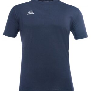 Tricou Easy - imagine 9