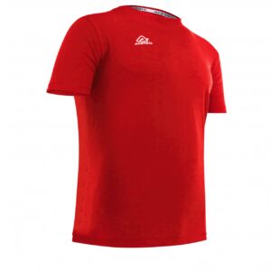 Tricou Easy - imagine 40