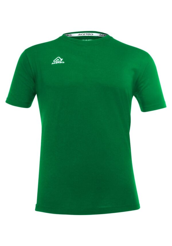 131 - VERDE