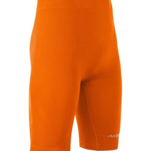 Pantaloni Termici - Scurti - imagine 2