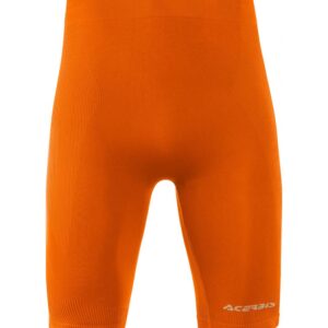 Pantaloni Termici - Scurti - imagine 3