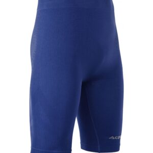 Pantaloni Termici - Scurti - imagine 8