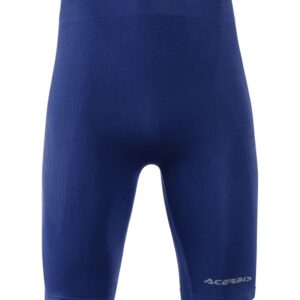 Pantaloni Termici - Scurti - imagine 9