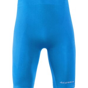 Pantaloni Termici - Scurti - imagine 12