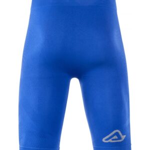 Pantaloni Termici - Scurti - imagine 15