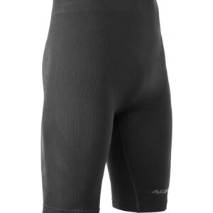 Pantaloni Termici - Scurti - imagine 19