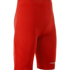 Pantaloni Termici - Scurti - imagine 22