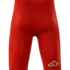 Pantaloni Termici - Scurti - imagine 24