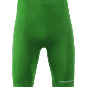 Pantaloni Termici - Scurti - imagine 29