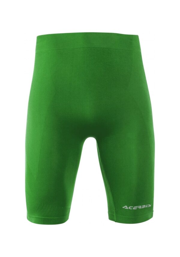 131 - VERDE