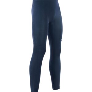 Pantaloni Termici - Lungi - imagine 2