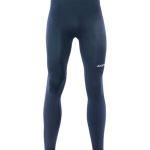 Pantaloni Termici - Lungi - imagine 3