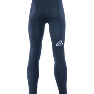Pantaloni Termici - Lungi - imagine 5