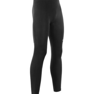 Pantaloni Termici - Lungi - imagine 4