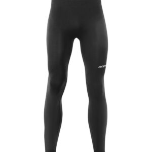 Pantaloni Termici - Lungi - imagine 1