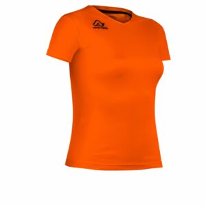 Tricou Devi - Dama - imagine 40