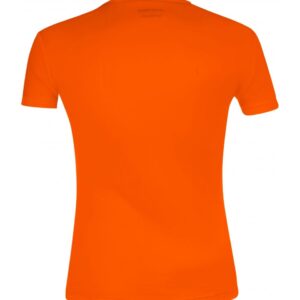 Tricou Devi - Dama - imagine 4