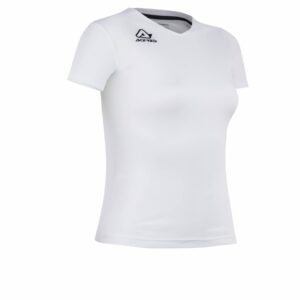 Tricou Devi - Dama - imagine 43