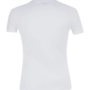 Tricou Devi - Dama - imagine 7